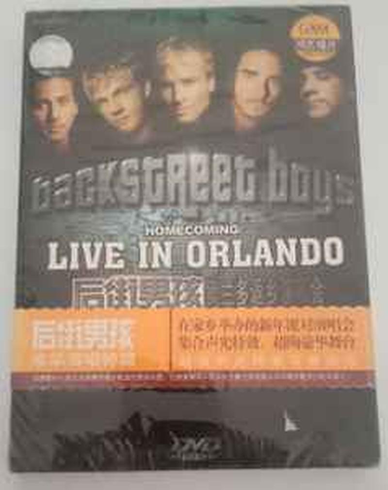 homecoming-live-in-orlando