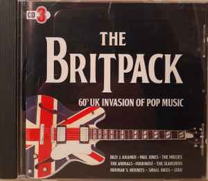 the-britpack---60s-uk-invasion-of-pop-music---cd-3