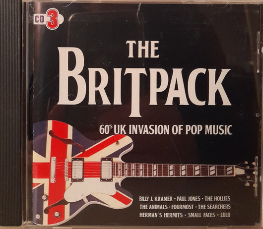 the-britpack---60s-uk-invasion-of-pop-music---cd-3