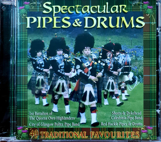 spectacular-pipes-&-drums