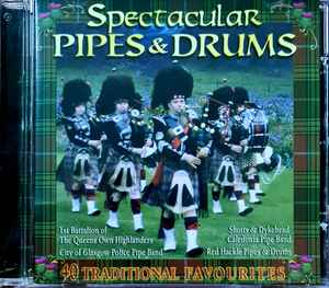 spectacular-pipes-&-drums