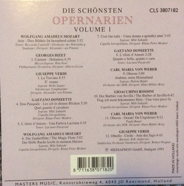 the-greatest-opera-collection