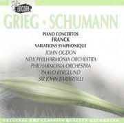 piano-concertos-/-variations-symphonique