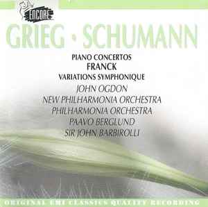 piano-concertos-/-variations-symphonique