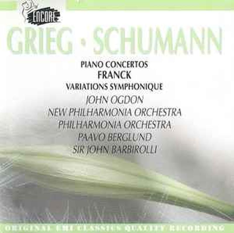 piano-concertos-/-variations-symphonique