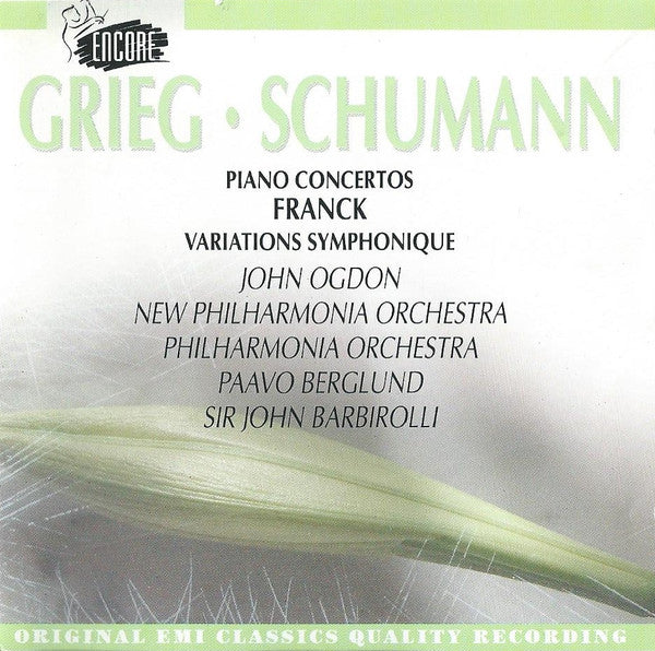 piano-concertos-/-variations-symphonique