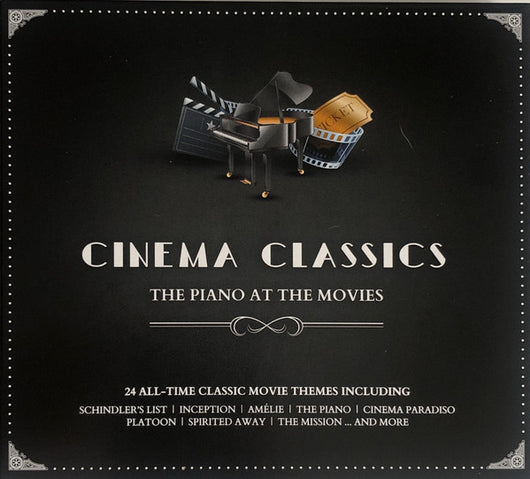 cinema-classics:-the-piano-at-the-movies
