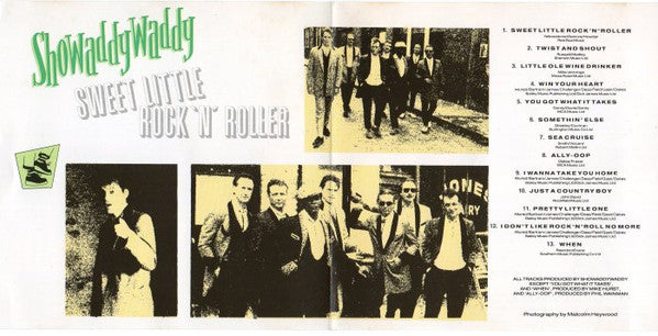 sweet-little-rock-n-roller
