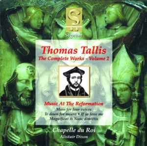 music-at-the-reformation