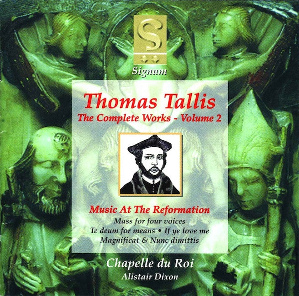 music-at-the-reformation