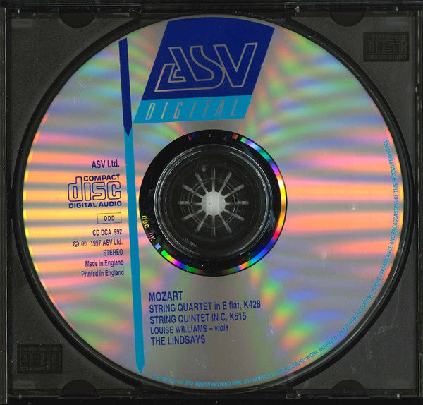 string-quartet-in-e-flat-k428;-string-quintet-in-c-k515