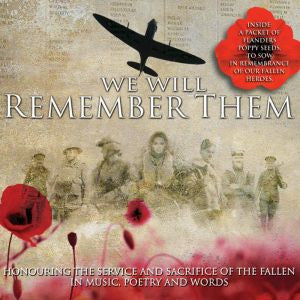 we-will-remember-them