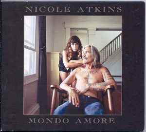 mondo-amore