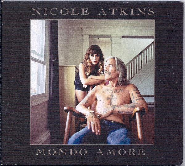 mondo-amore