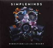 direction-of-the-heart
