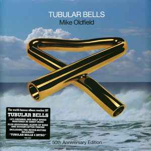 tubular-bells-