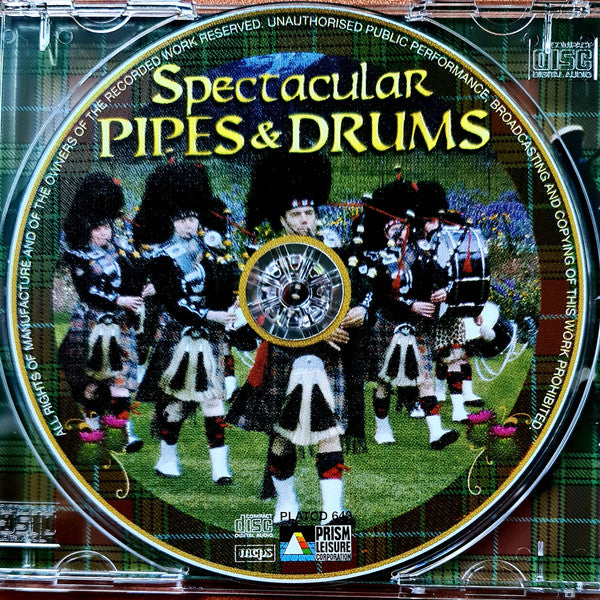 spectacular-pipes-&-drums
