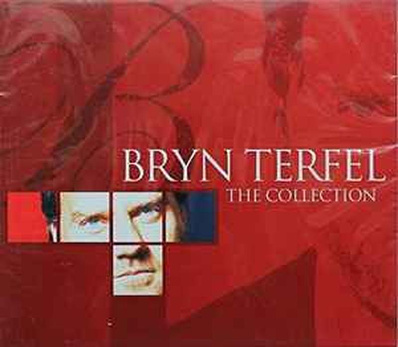 the-collection