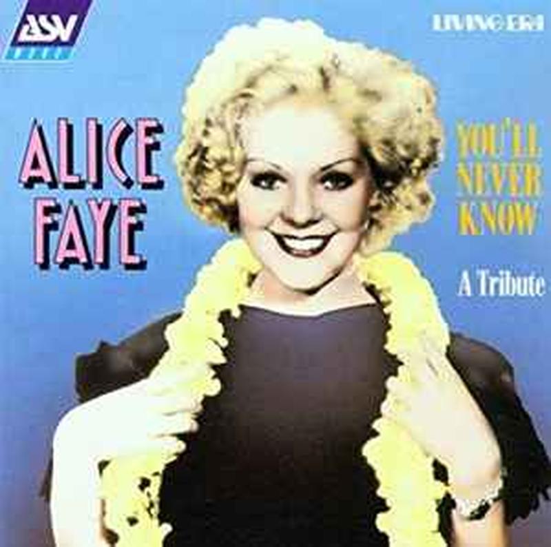 youll-never-know---a-tribute