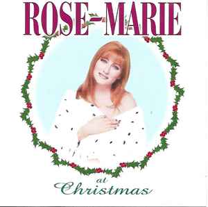rose-marie-at-christmas