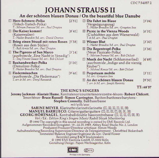 johann-strauss-ii:-on-the-beautiful-blue-danube