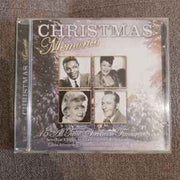 christmas-memories