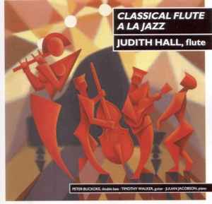 classical-flute-a-la-jazz