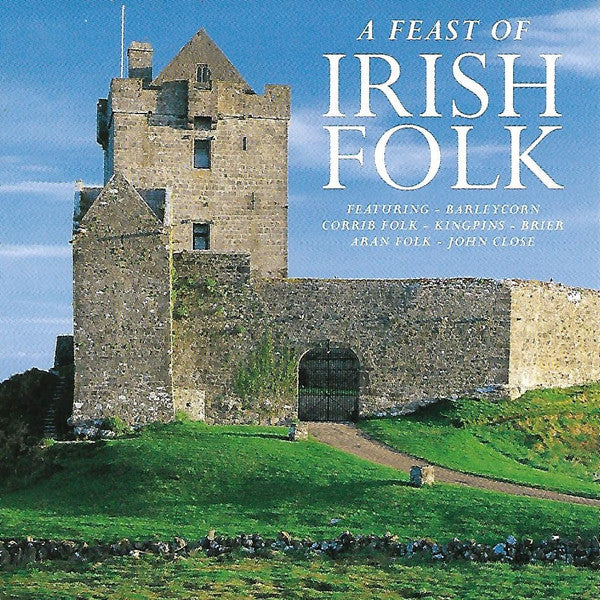 a-feast-of-irish-folk
