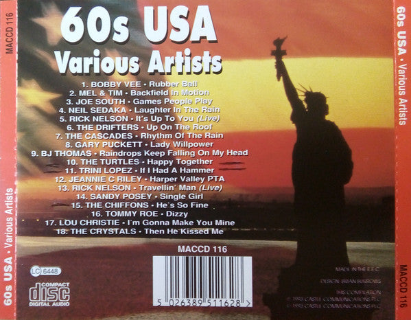 60s-usa