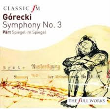 symphony-no.3,-spiegel-in-spiegel