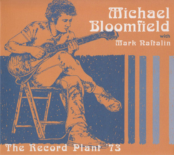 broadcasts-1971---1976