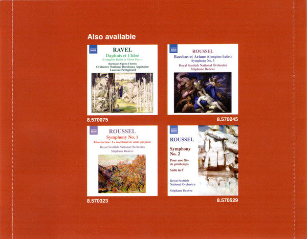 symphony-no.4---rhapsodie-flamande---petite-suite---sinfonietta