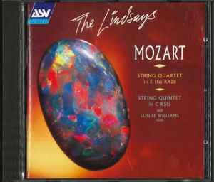 string-quartet-in-e-flat-k428;-string-quintet-in-c-k515