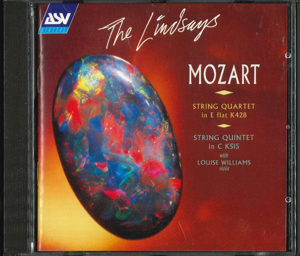 string-quartet-in-e-flat-k428;-string-quintet-in-c-k515