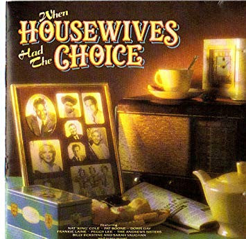when-housewives-had-the-choice