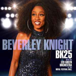 bk25