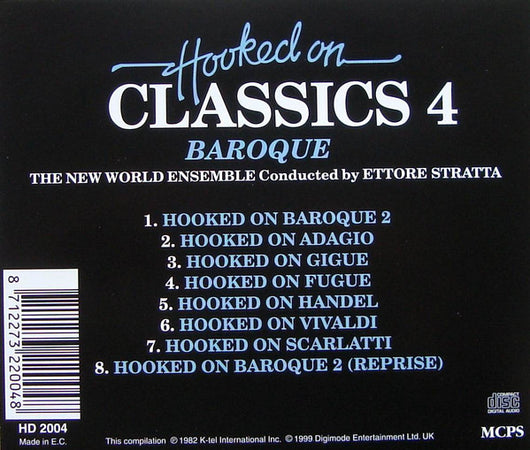 hooked-on-classics-4:-baroque