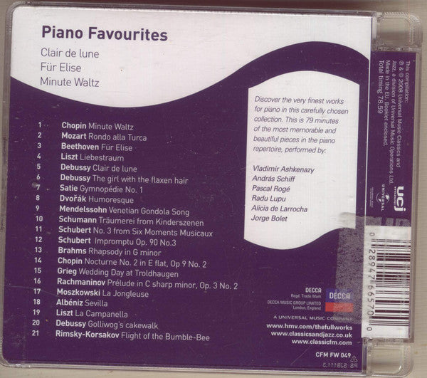 classic-fm-piano-favourites