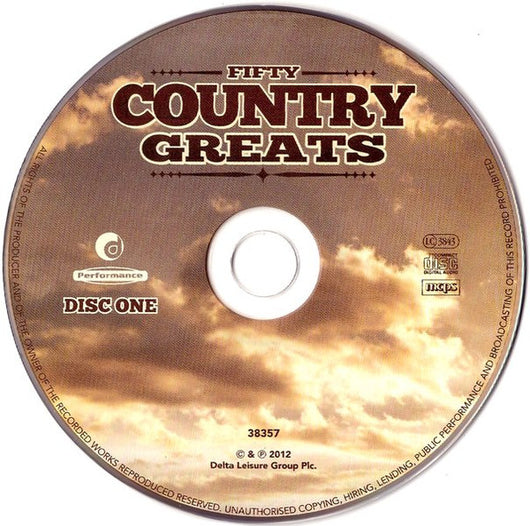 fifty-country-greats