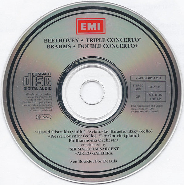 triple-concerto-/-double-concerto