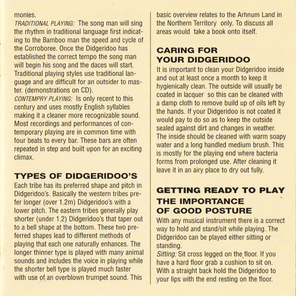 didgeridoo-made-easy---a-beginners-guide