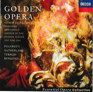 golden-opera