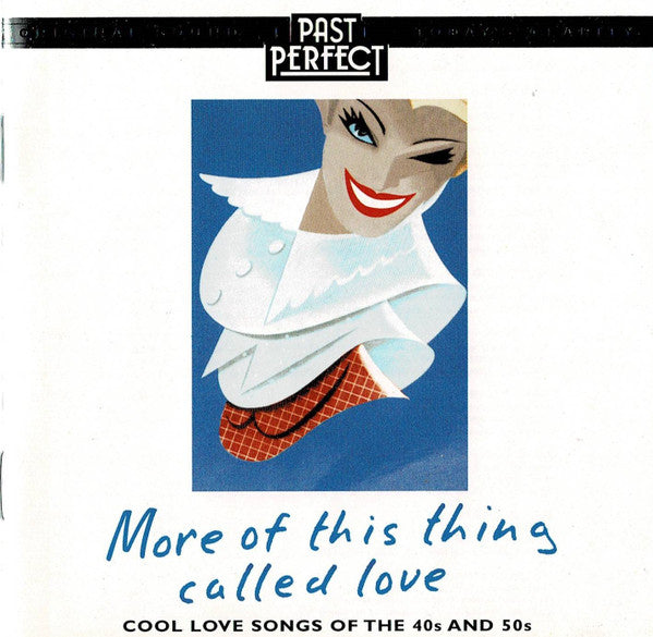 more-of-this-thing-called-love---cool-love-songs-of-the-40s-and-50s