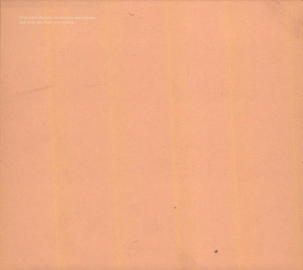 collapse-ep