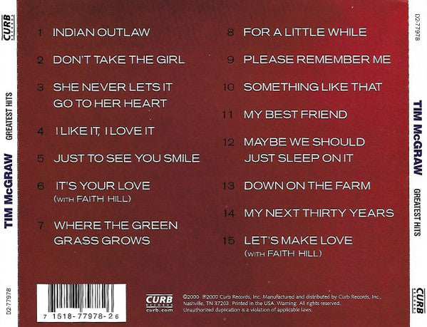 greatest-hits