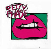 petty-phase
