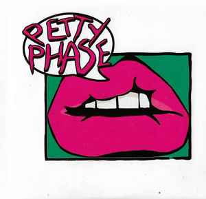 petty-phase