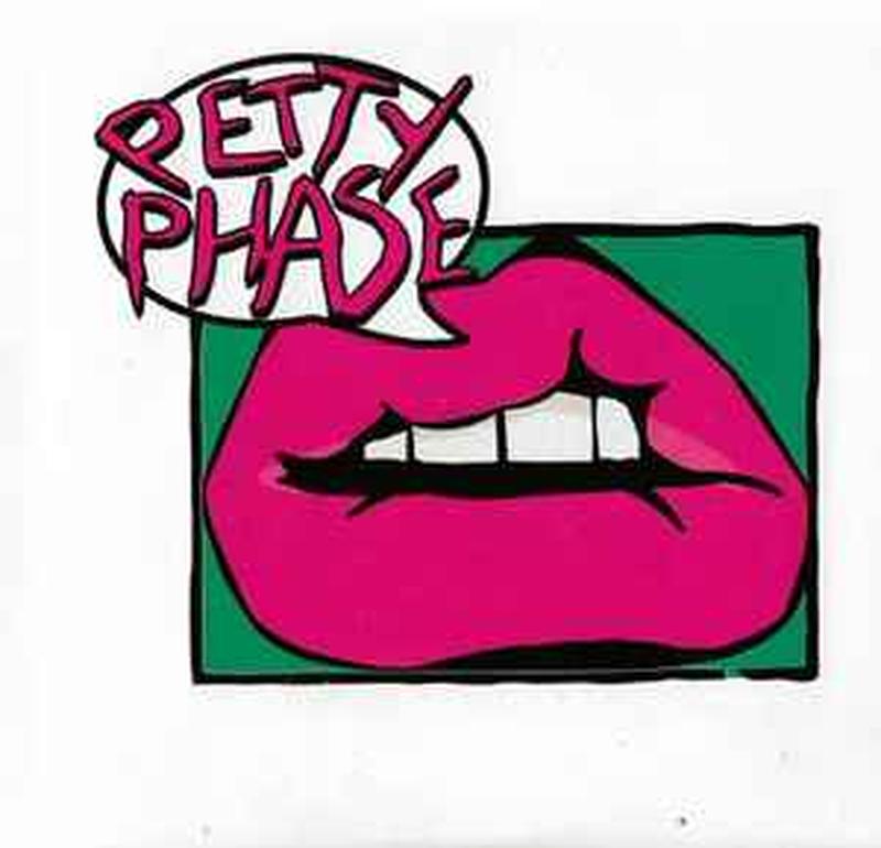 petty-phase