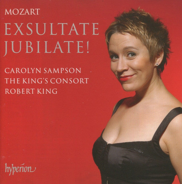 exsultate-jubilate!
