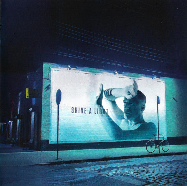 shine-a-light